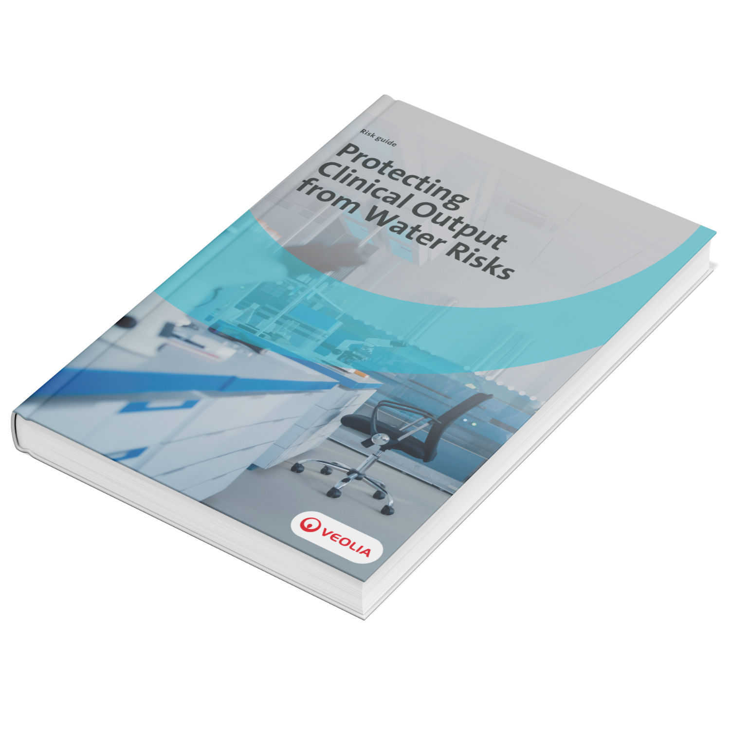EU TDS_Risk Guide_Clinical